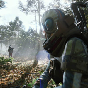 بازی ARC Raiders به دلیل سرگرم‌کننده نبودن سه سال به تعویق افتاد