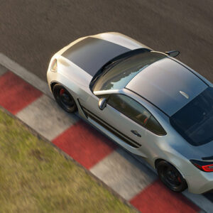 مجموع فروش فرنچایز Assetto Corsa به ۲۰ میلیون نسخه رسید