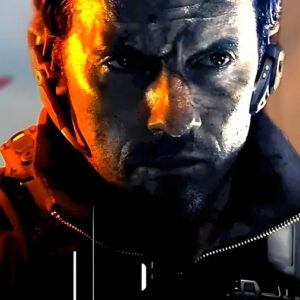 آمار فاجعه‌بار تعداد بازیکنان بتای بازی Black Ops 7 در روز اول