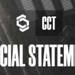 بازیکنان چیتر CS2