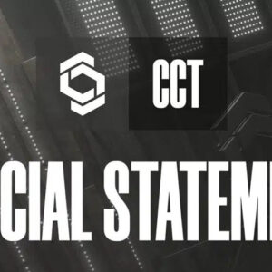 بازیکنان چیتر CS2 از رقابت‌های CCT محروم شدند