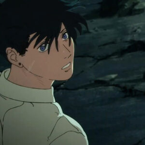 سونی با انیمه Chainsaw Man Movie به موفقیت بزرگی در گیشه رسید