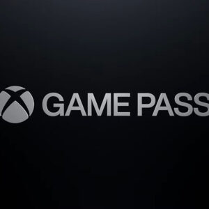 آمار فروش گیم پس در سال گذشته 5 میلیارد دلار اعلام شد