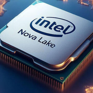 گزارش مالی اینتل حاکی از احیای دوباره این غول فناوری است