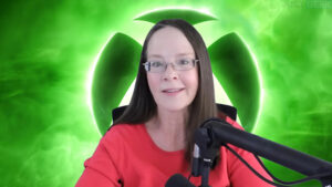 افزایش قیمت گیم پس خیانت به طرفداران است