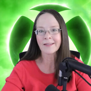 افزایش قیمت گیم پس خیانت به طرفداران است