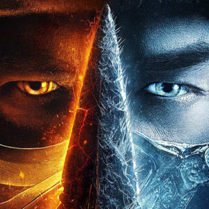 تاریخ اکران فیلم Mortal Kombat 2 تغییر کرد