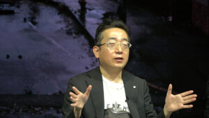 صنعت برای رشد به ریسک کمپانی های بزرگ گیمینگ نیاز دارد