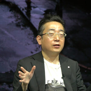 صنعت برای رشد به ریسک کمپانی های بزرگ گیمینگ نیاز دارد