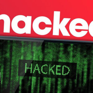 گروهی موفق به هک نینتندو شدند