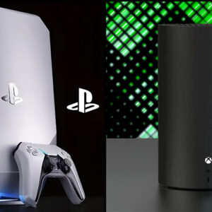 قیمت PS6 نصف ایکس باکس بعدی خواهد بود