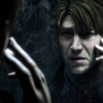 آمار فروش بازی Silent Hill 2 Remake