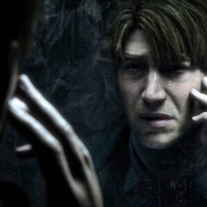 آمار فروش بازی Silent Hill 2 Remake به ۲.۵ میلیون نسخه رسید