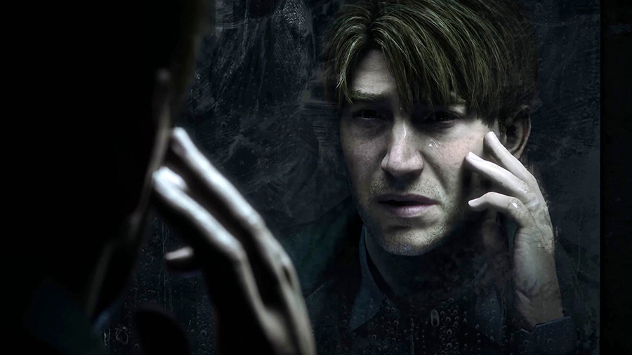 آمار فروش بازی Silent Hill 2 Remake