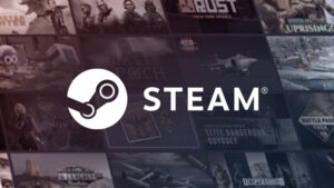 تعداد کاربران استیم در ۵ سال گذشته دو برابر شده است