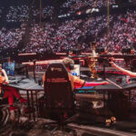 مسابقات VALORANT Champions