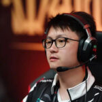 مسابقات Dota 2