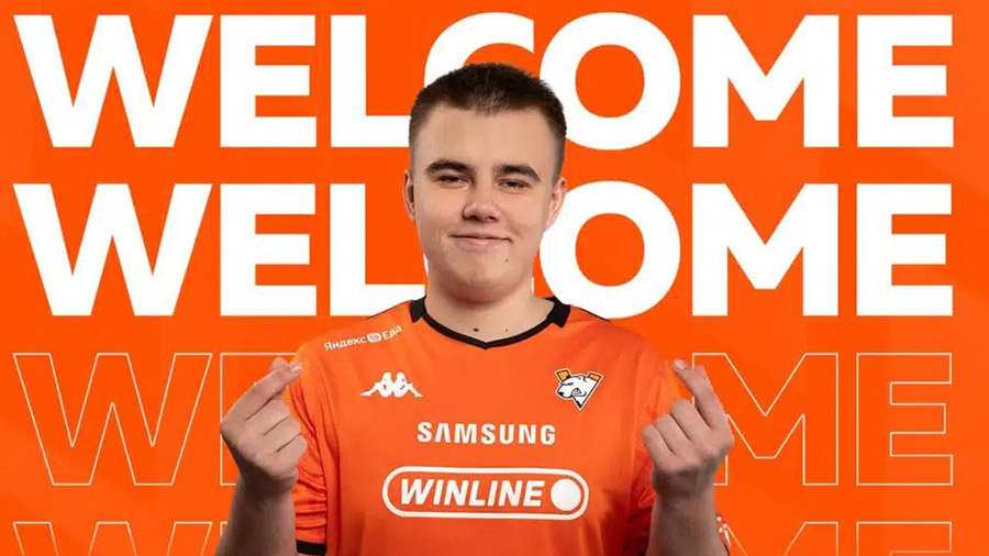 فهرست اصلی CS2