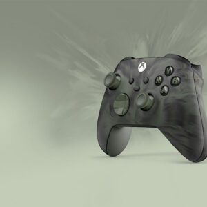 شایعه: کنسول جدید ایکس باکس سال ۲۰۲۷ از راه می‌رسد