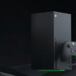 کنسول ایکس باکس