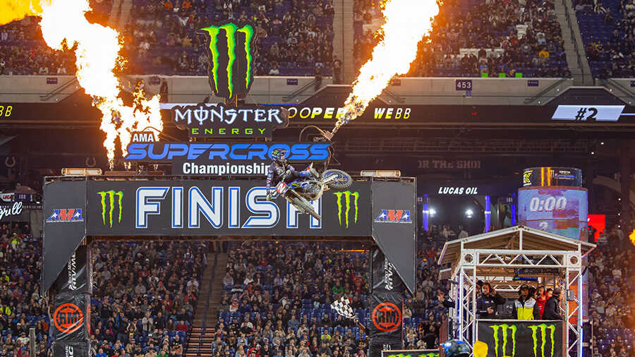 بازی Call of Duty