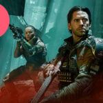 امتیاز کاربران Black Ops 7