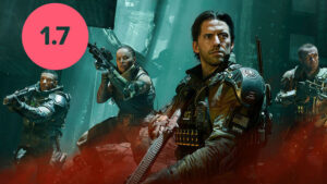 سقوط وحشتناک امتیاز کاربران Black Ops 7 بعد از نقدهای منفی