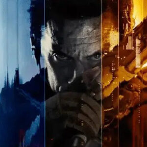 پیتر برگ فیلم Call of Duty را کارگردانی می‌کند