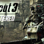 ریمستر Fallout 3