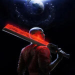 بازی Intergalactic