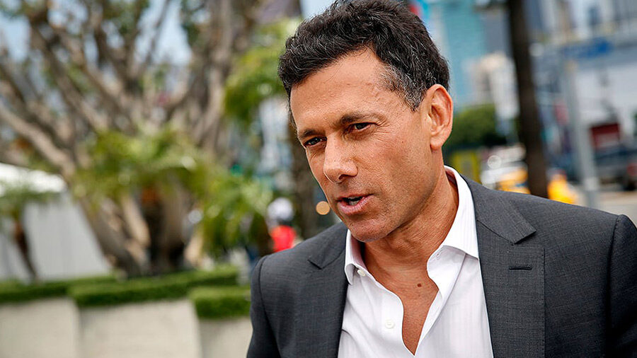 تاخیر دوباره GTA 6