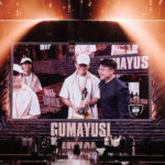 گومایوسی بازیکن League of Legends