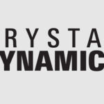 سازنده Tomb Raider