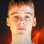 بالاترین امتیاز CS2