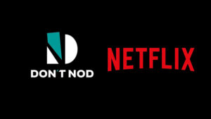 بازی جدیدی بر پایه آی پی نتفلیکس ساخته می‌شود