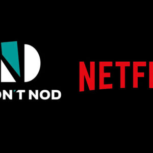 بازی جدیدی بر پایه آی پی نتفلیکس ساخته می‌شود