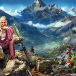 سریال Far Cry