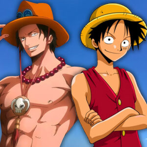بازیگر Ace در فصل سوم One Piece مشخص شد