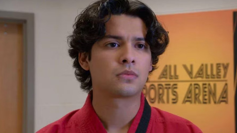 فصل سوم One Piece