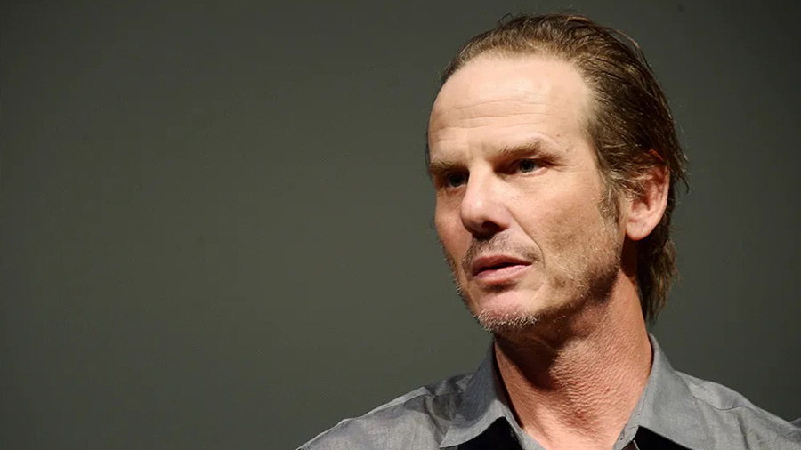 فیلم Call of Duty