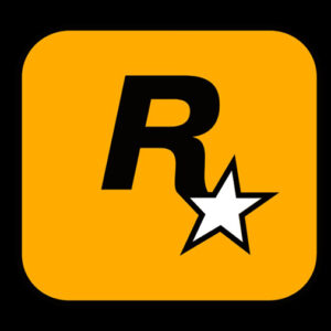 ۴۰ نفر به‌دلیل انتشار اطلاعات محرمانه GTA 6 اخراج شدند