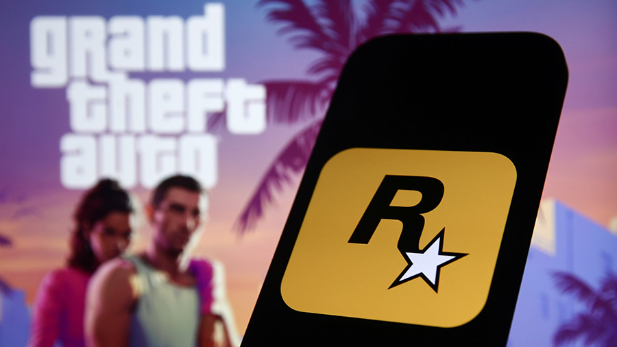 کارمندان اخراجی راکستار