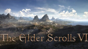 زمان زیادی تا تاریخ عرضه بازی The Elder Scrolls 6 فاصله داریم