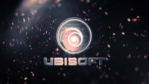 تنسنت به یکی از سهامداران یوبیسافت تبدیل می‌شود