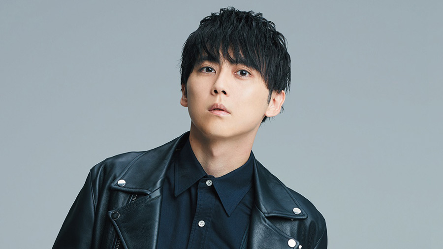 استیت آو پلی جدید