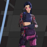 مسابقات فورتنایت موبایل